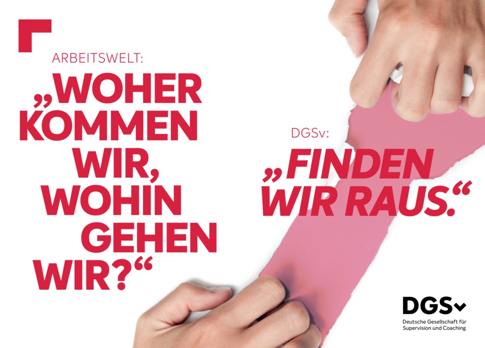 Cover Imageflyer